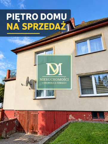 Dom Sprzedaż Kamień Pomorski 1