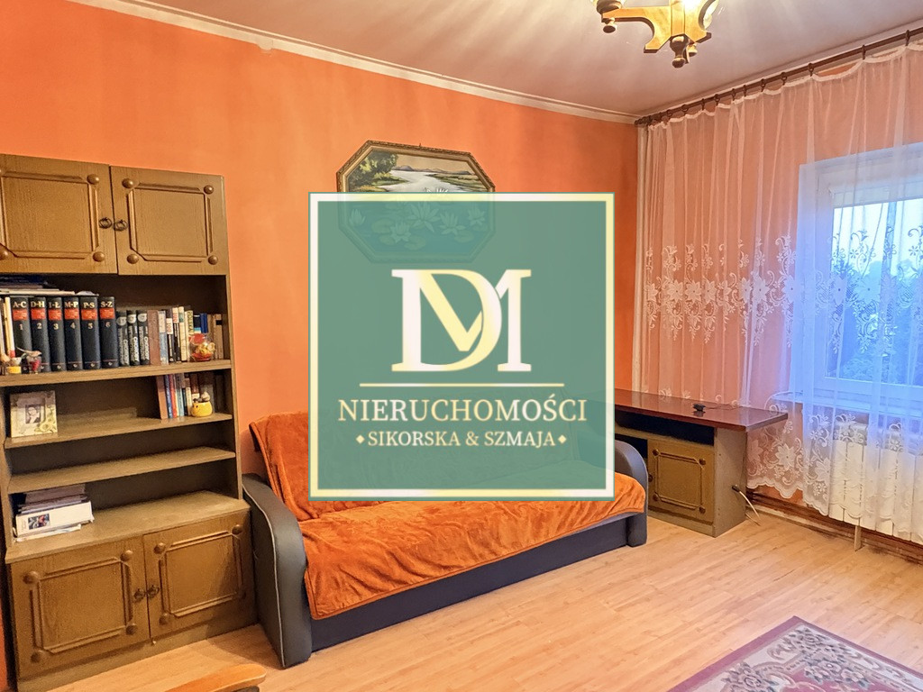 Mieszkanie Sprzedaż Świdwin Niedziałkowskiego