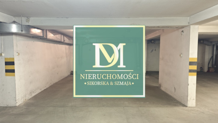 Lokal Sprzedaż Szczecin Śródmieście-Centrum Zaciszna 1