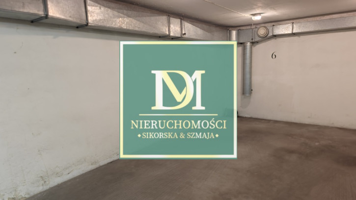 Lokal Sprzedaż Szczecin Śródmieście-Centrum Zaciszna 2