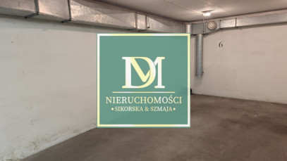 Lokal Sprzedaż Szczecin Śródmieście-Centrum Zaciszna