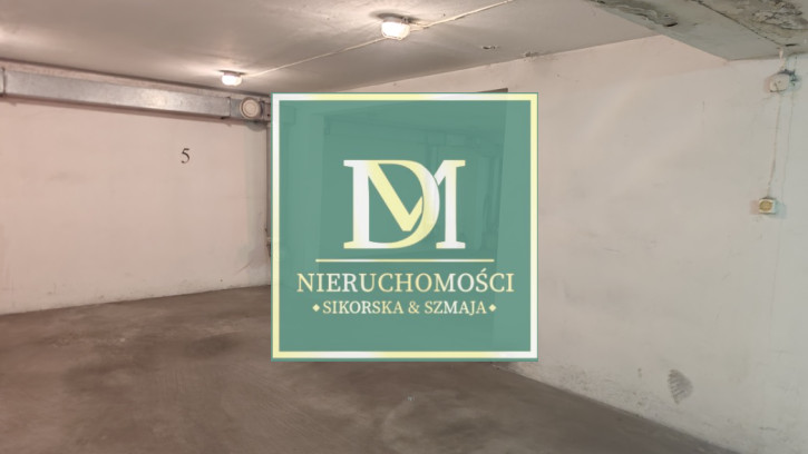 Lokal Sprzedaż Szczecin Śródmieście-Centrum Zaciszna 3