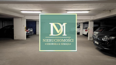 Lokal Sprzedaż Szczecin Śródmieście-Centrum Zaciszna