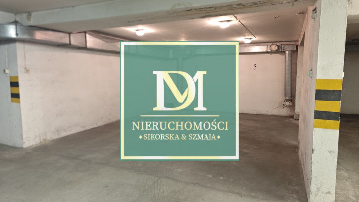 Lokal Sprzedaż Szczecin Śródmieście-Centrum Zaciszna 5