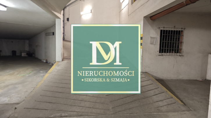 Lokal Sprzedaż Szczecin Śródmieście-Centrum Zaciszna 6