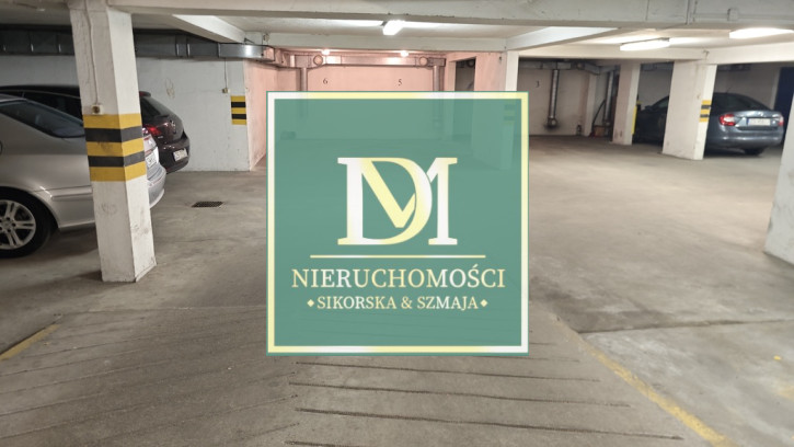Lokal Sprzedaż Szczecin Śródmieście-Centrum Zaciszna 8