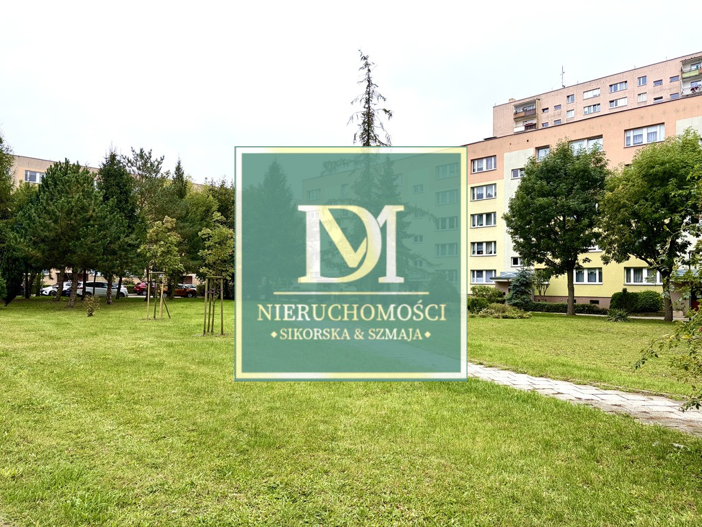 Mieszkanie Sprzedaż Szczecin Zawadzkiego Władysława Szafera 12