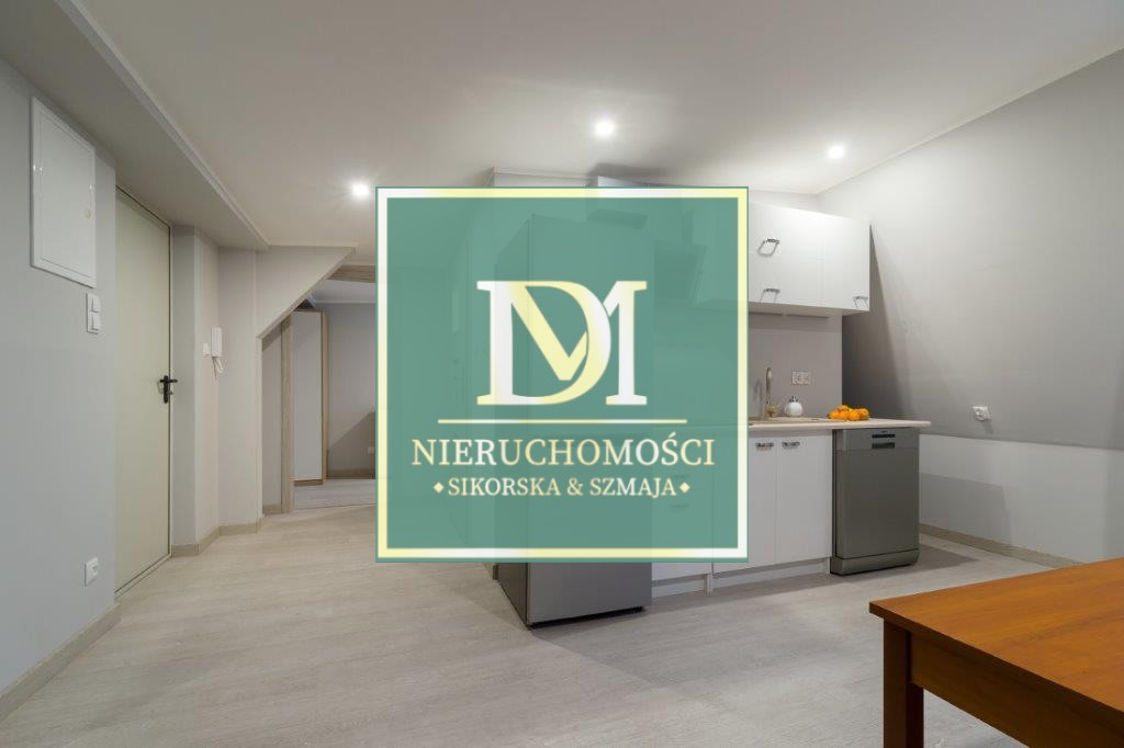 Mieszkanie Wynajem Szczecin Pomorzany Zygmunta Chmielewskiego 1