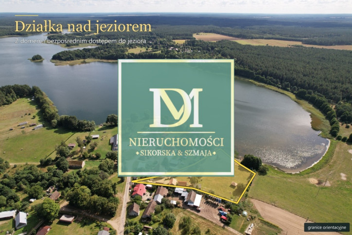 Dom Sprzedaż Nobliny 6