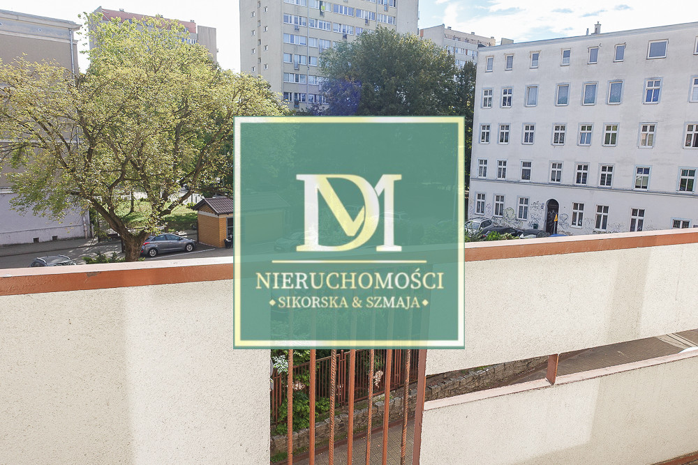 Mieszkanie Sprzedaż Szczecin Niebuszewo Teofila Aleksandra Lenartowicza 5