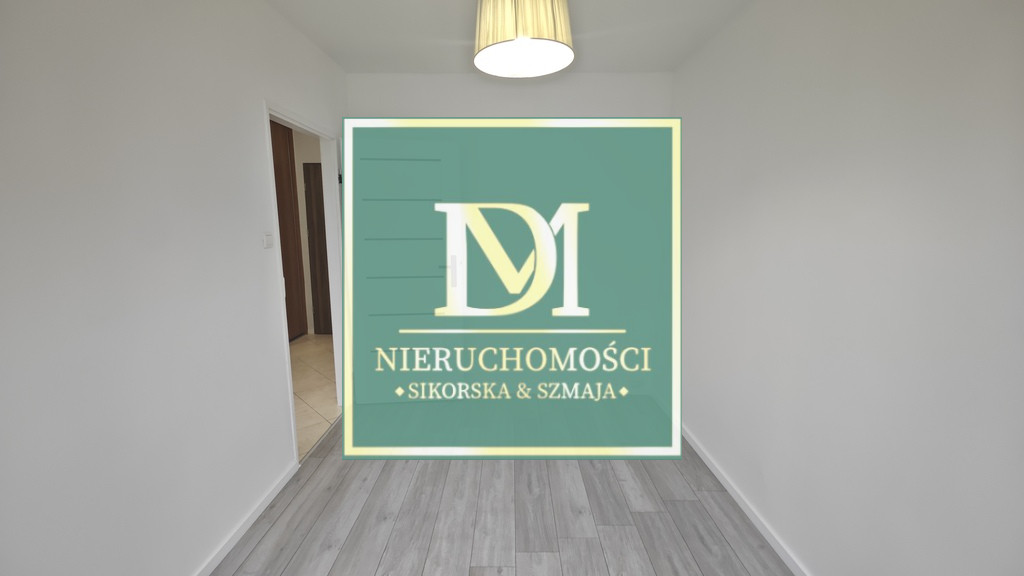 Mieszkanie Wynajem Szczecin Pomorzany Xawerego Dunikowskiego 10