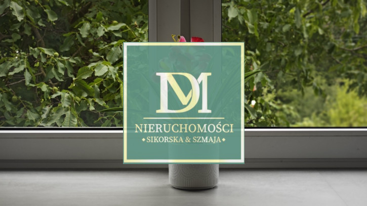 Mieszkanie Wynajem Szczecin Pomorzany Xawerego Dunikowskiego 11