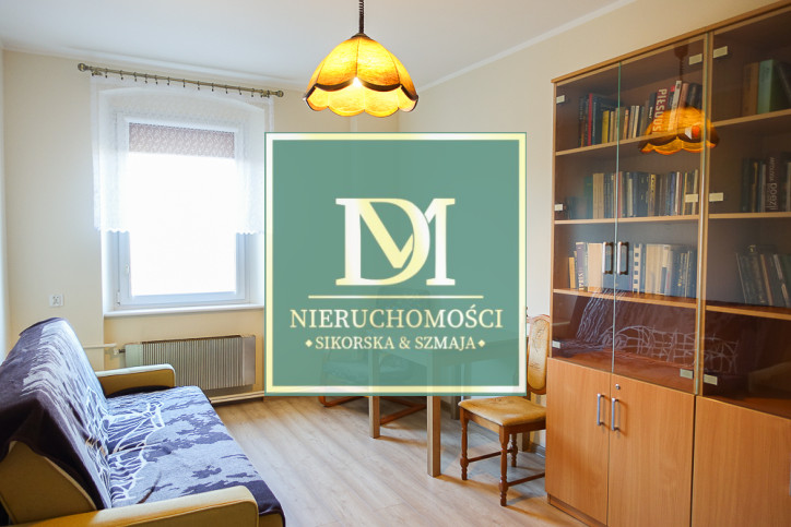 Mieszkanie Sprzedaż Szczecin Pogodno Adama Mickiewicza 6