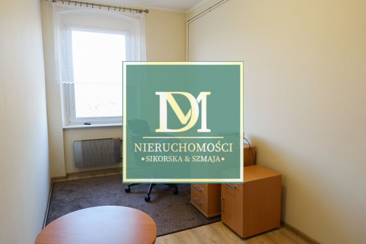 Mieszkanie Sprzedaż Szczecin Pogodno Adama Mickiewicza 8