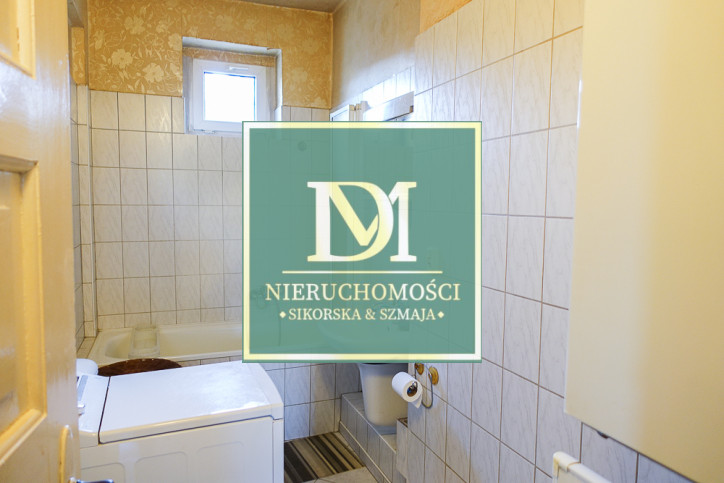 Mieszkanie Sprzedaż Szczecin Pogodno Adama Mickiewicza 13