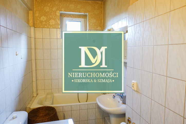 Mieszkanie Sprzedaż Szczecin Pogodno Adama Mickiewicza 14