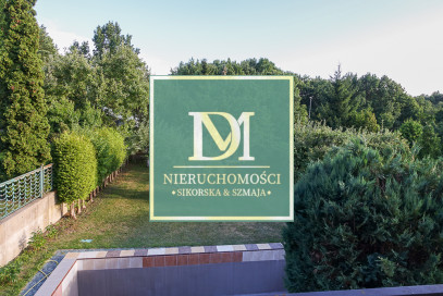 Dom Sprzedaż Szczecin Podjuchy