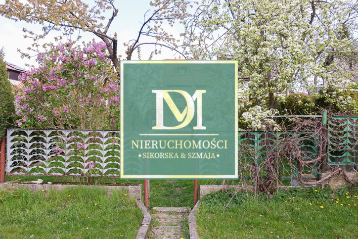 Dom Sprzedaż Szczecin Podjuchy 12