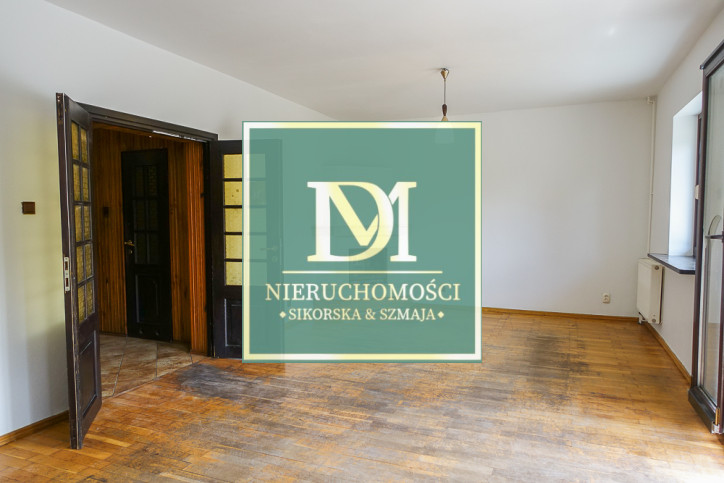 Dom Sprzedaż Szczecin Podjuchy 13