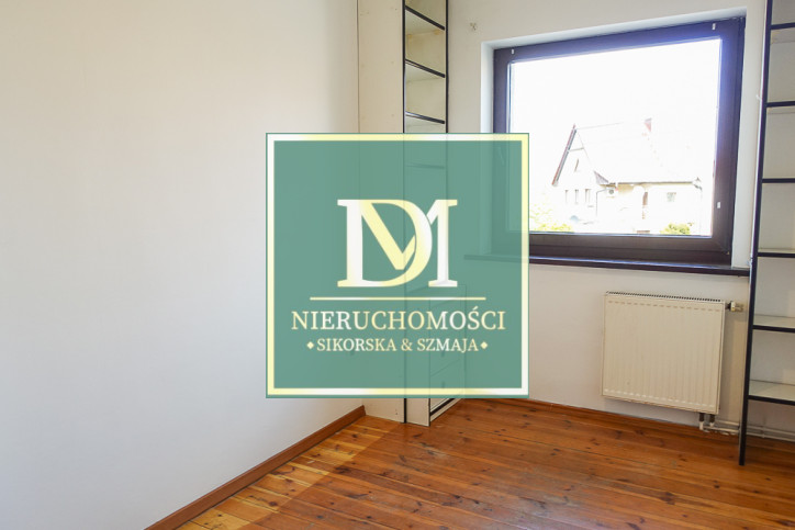 Dom Sprzedaż Szczecin Podjuchy 14