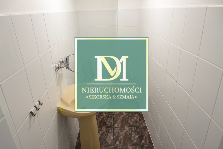 Dom Sprzedaż Szczecin Podjuchy 23