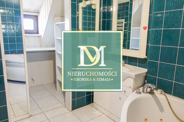 Dom Sprzedaż Szczecin Podjuchy 24