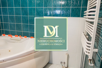 Dom Sprzedaż Szczecin Podjuchy