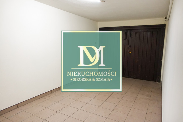 Dom Sprzedaż Szczecin Podjuchy 30