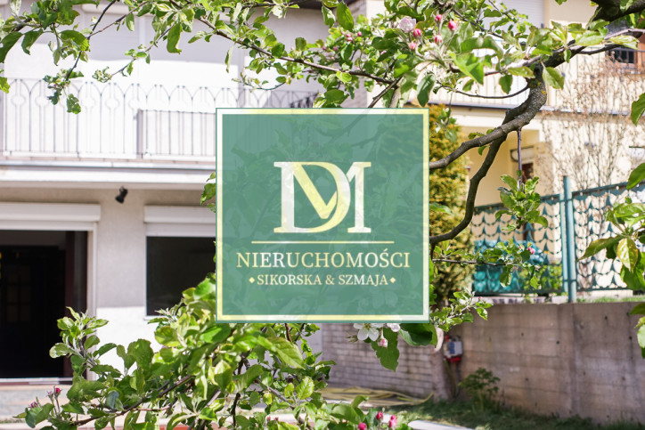 Dom Sprzedaż Szczecin Podjuchy 35