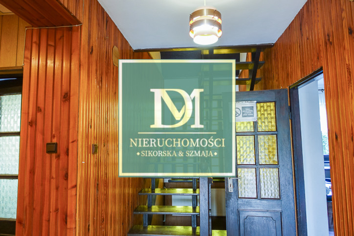 Dom Sprzedaż Szczecin Podjuchy 37