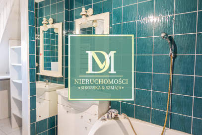 Dom Sprzedaż Szczecin Podjuchy