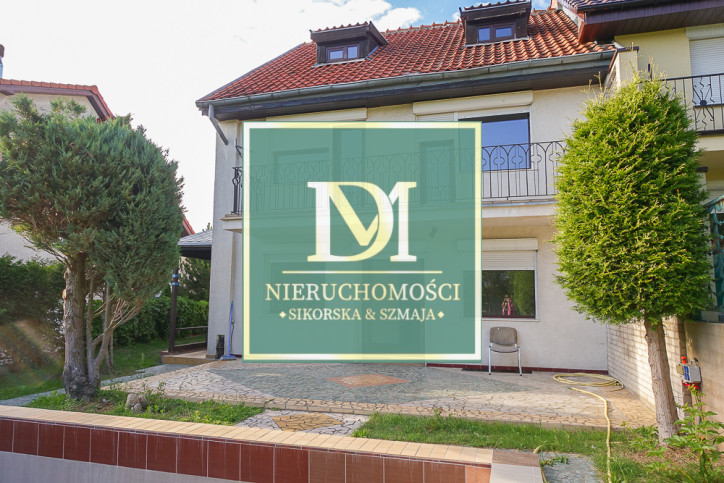 Dom Sprzedaż Szczecin Podjuchy 41