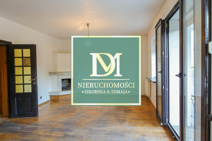 Dom Sprzedaż Szczecin Podjuchy 46
