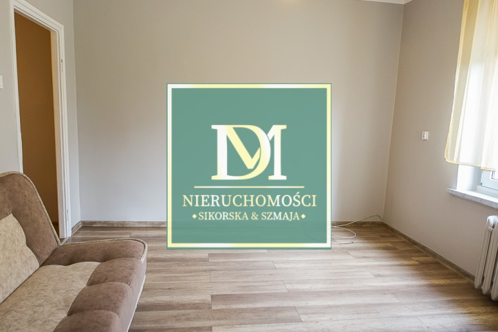 Mieszkanie Sprzedaż Szczecin Pogodno II Reduty Ordona 4