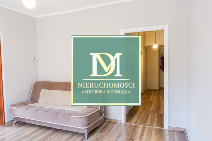 Mieszkanie Sprzedaż Szczecin Pogodno II Reduty Ordona 5