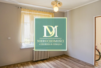 Mieszkanie Sprzedaż Szczecin Pogodno II Reduty Ordona