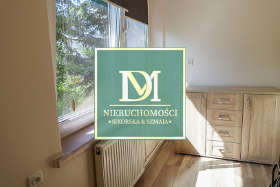 Mieszkanie Sprzedaż Szczecin Pogodno II Reduty Ordona