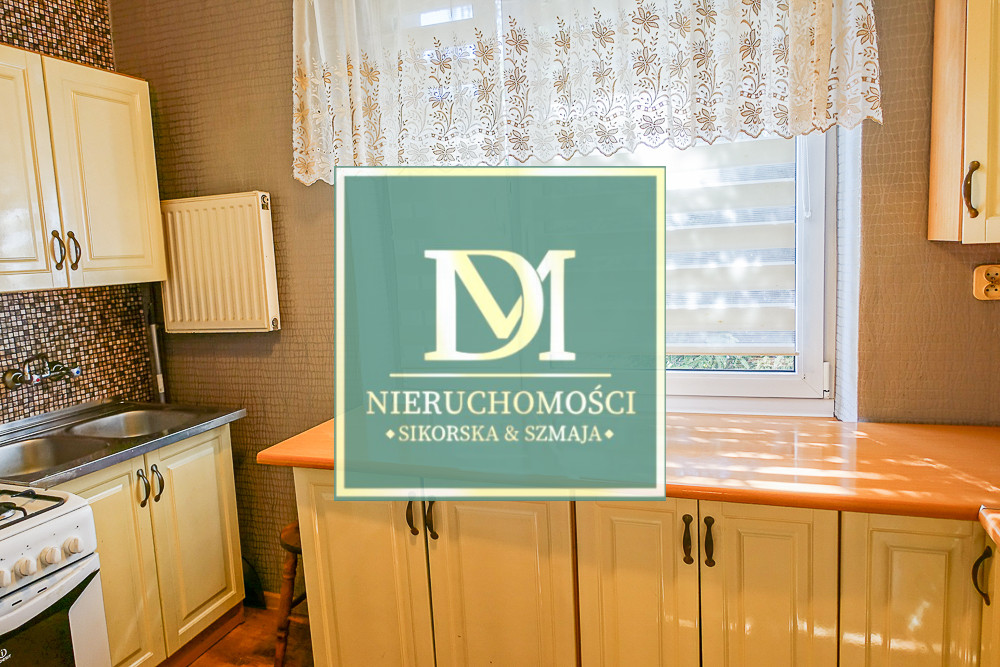 Mieszkanie Sprzedaż Szczecin Pogodno II Reduty Ordona 9