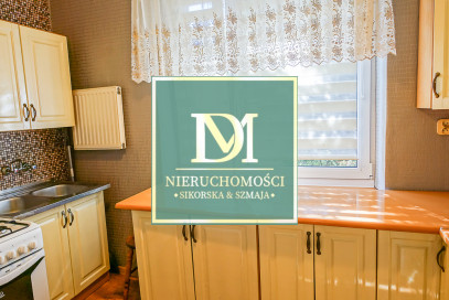 Mieszkanie Sprzedaż Szczecin Pogodno II Reduty Ordona