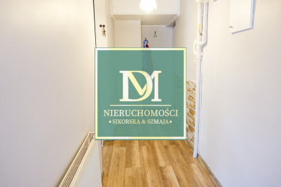 Mieszkanie Sprzedaż Szczecin Pogodno II Reduty Ordona