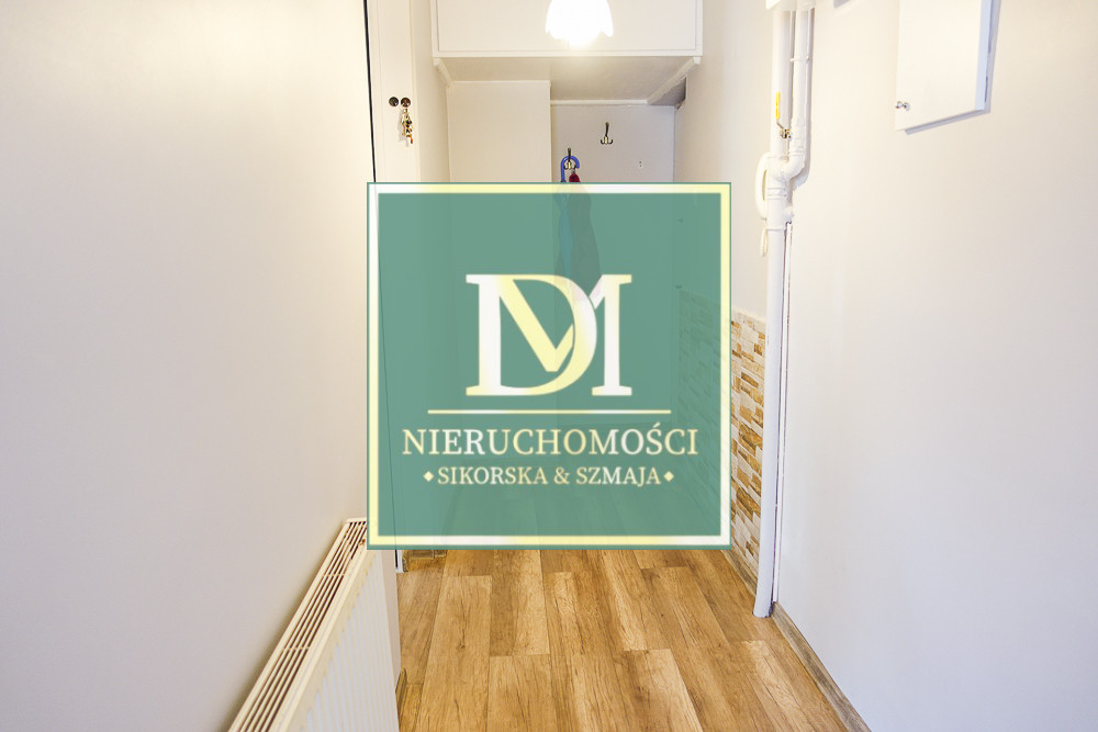 Mieszkanie Sprzedaż Szczecin Pogodno II Reduty Ordona 13