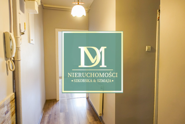 Mieszkanie Sprzedaż Szczecin Pogodno II Reduty Ordona 14