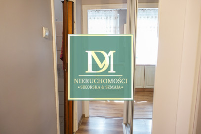 Mieszkanie Sprzedaż Szczecin Pogodno II Reduty Ordona