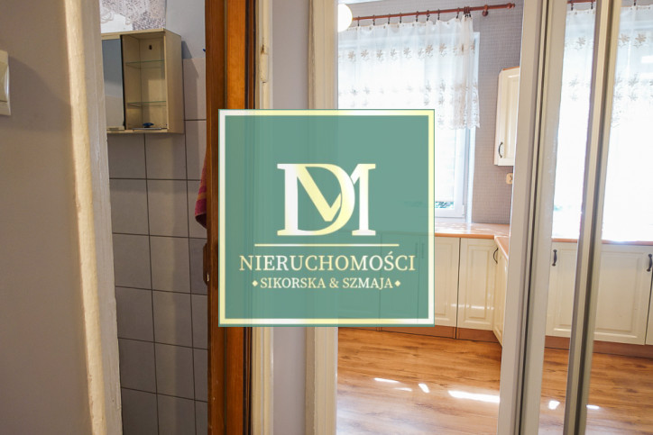 Mieszkanie Sprzedaż Szczecin Pogodno II Reduty Ordona 18