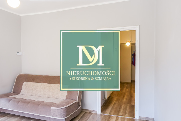 Mieszkanie Sprzedaż Szczecin Pogodno II Reduty Ordona 20