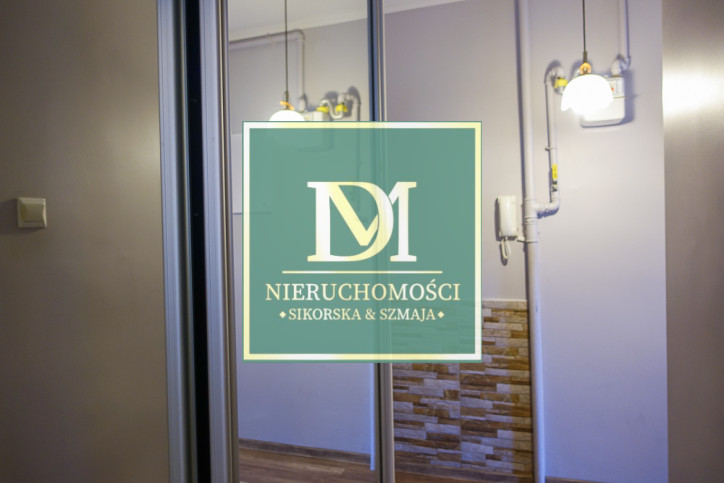 Mieszkanie Sprzedaż Szczecin Pogodno II Reduty Ordona 23