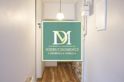 Mieszkanie Sprzedaż Szczecin Pogodno II Reduty Ordona