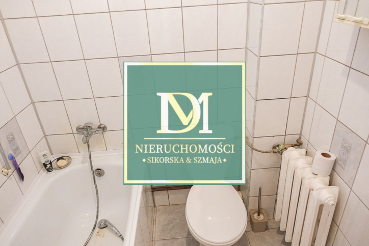 Mieszkanie Sprzedaż Szczecin Pogodno II Reduty Ordona 26