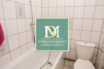 Mieszkanie Sprzedaż Szczecin Pogodno II Reduty Ordona
