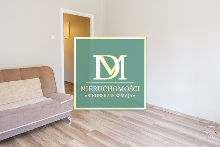 Mieszkanie Sprzedaż Szczecin Pogodno II Reduty Ordona 31